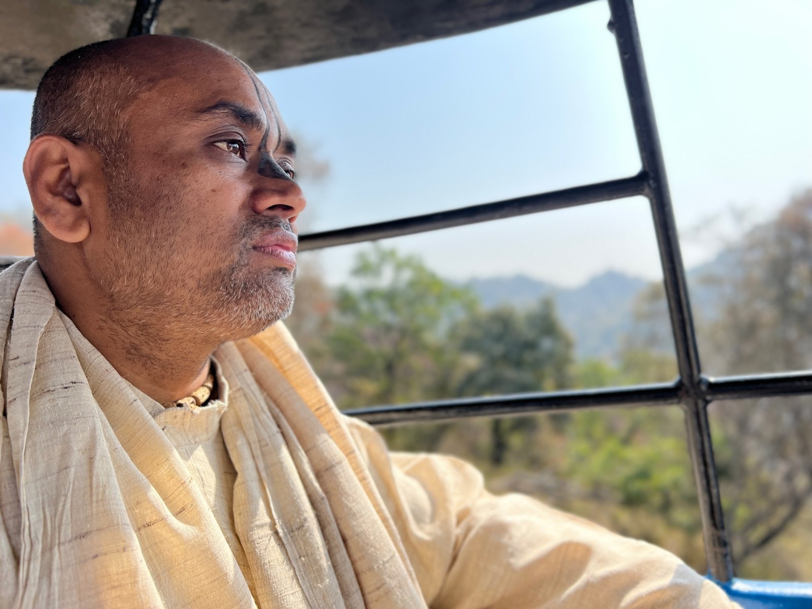 50 haridwar 2023 03 21