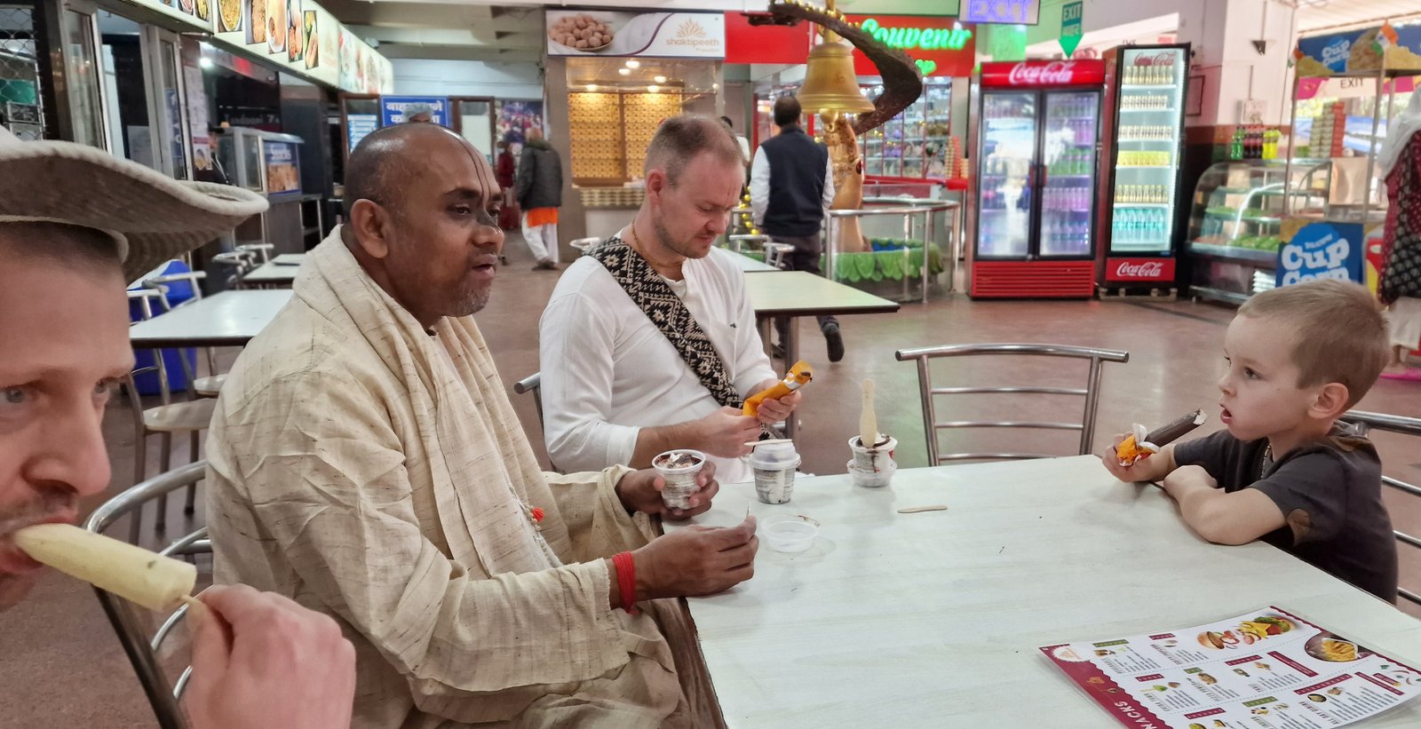 52 haridwar 2023 03 21