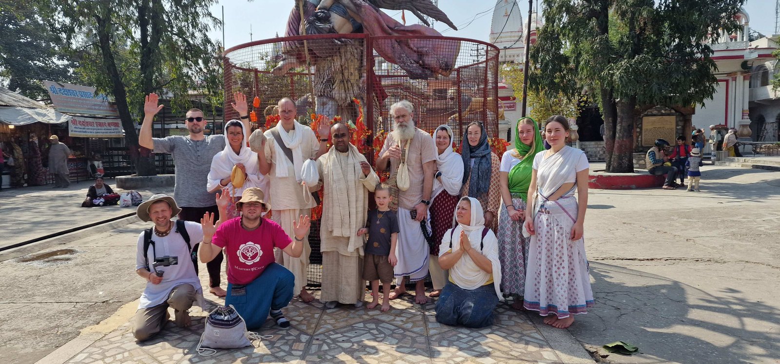 54 haridwar 2023 03 21