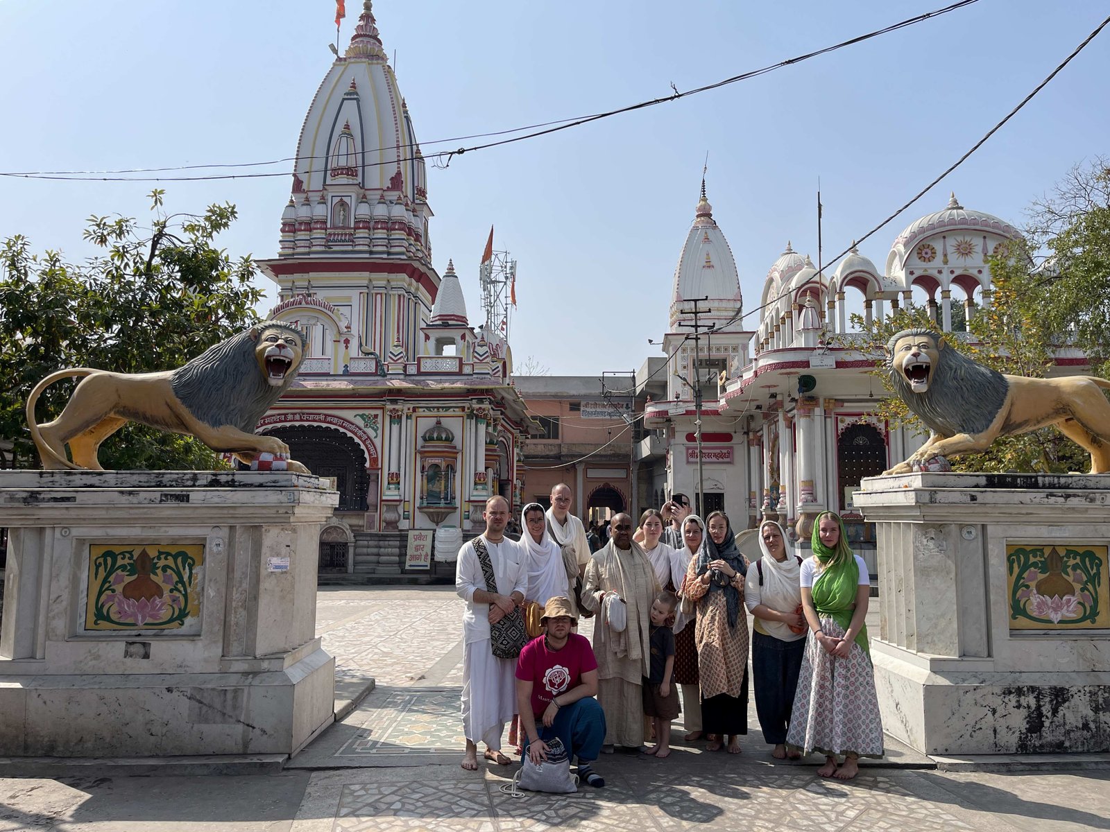 55 haridwar 2023 03 21