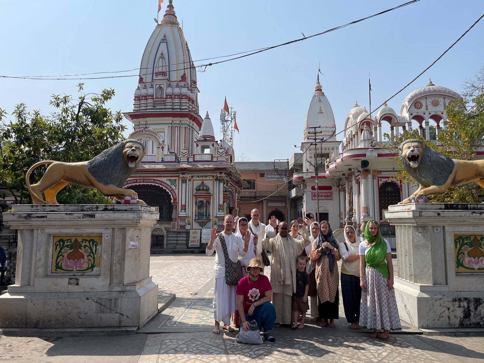 56 haridwar 2023 03 21