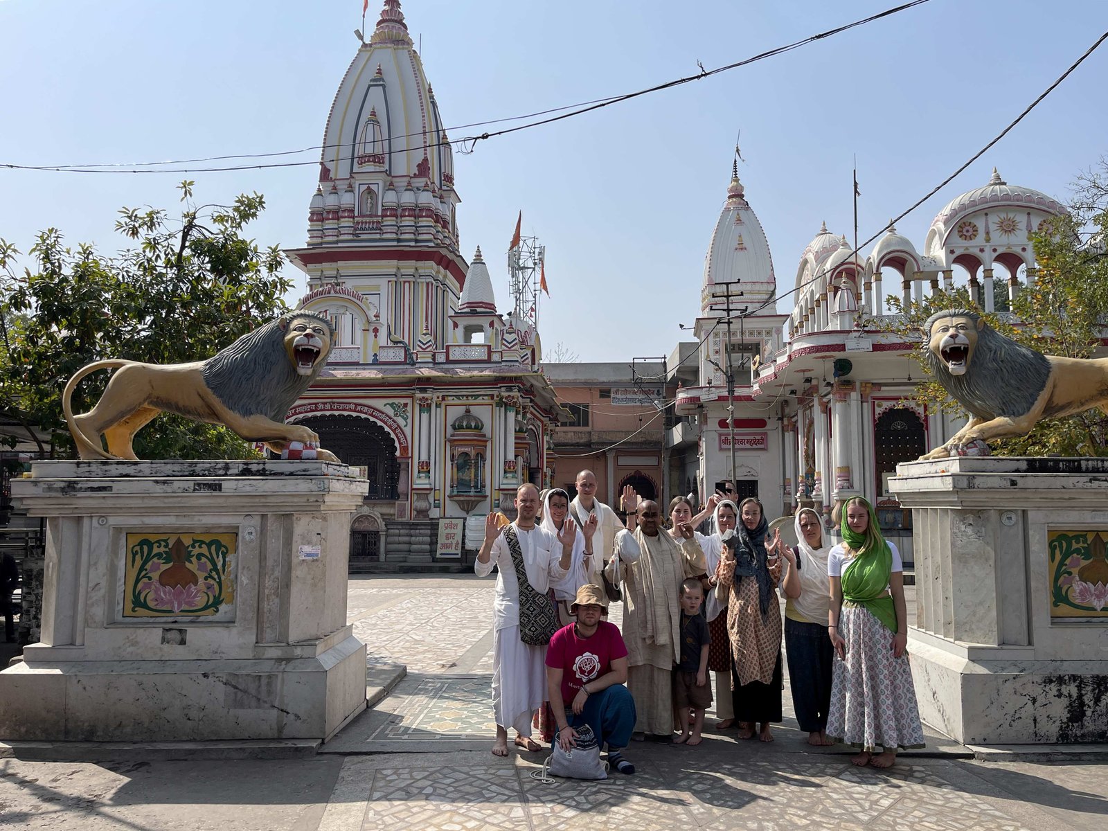 57 haridwar 2023 03 21