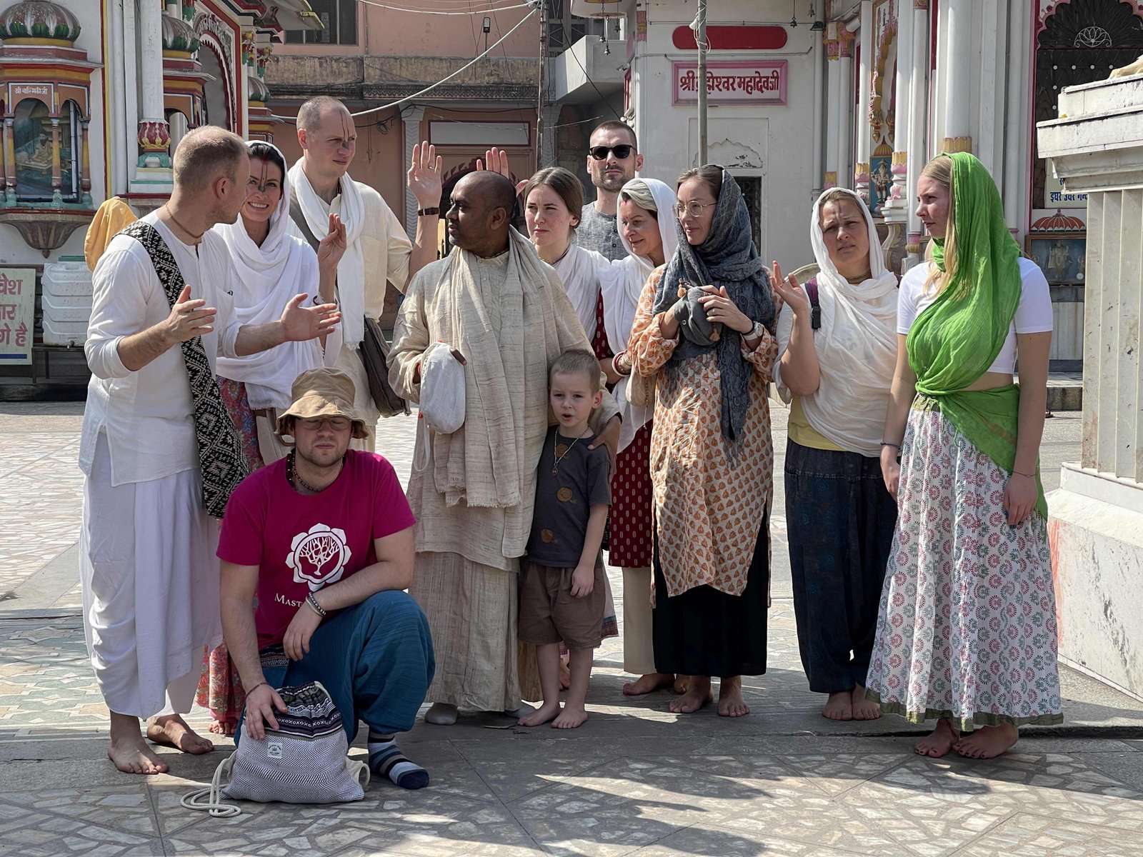 58 haridwar 2023 03 21