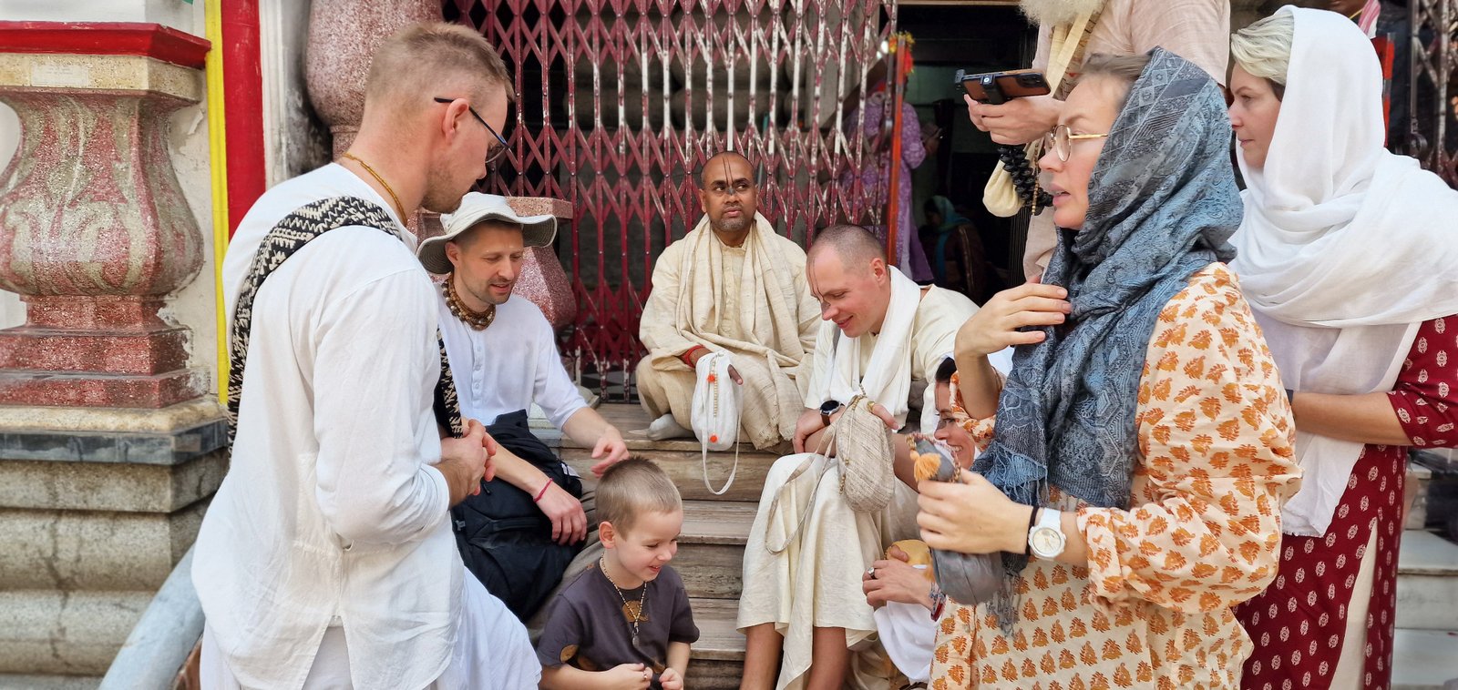 59 haridwar 2023 03 21