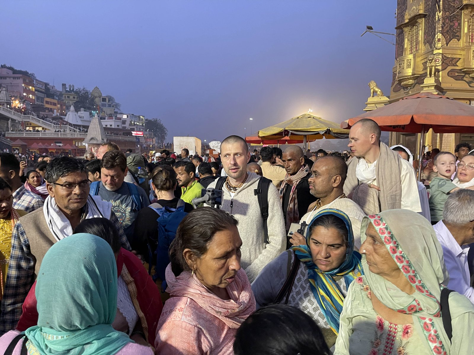 6 haridwar 2023 03 20