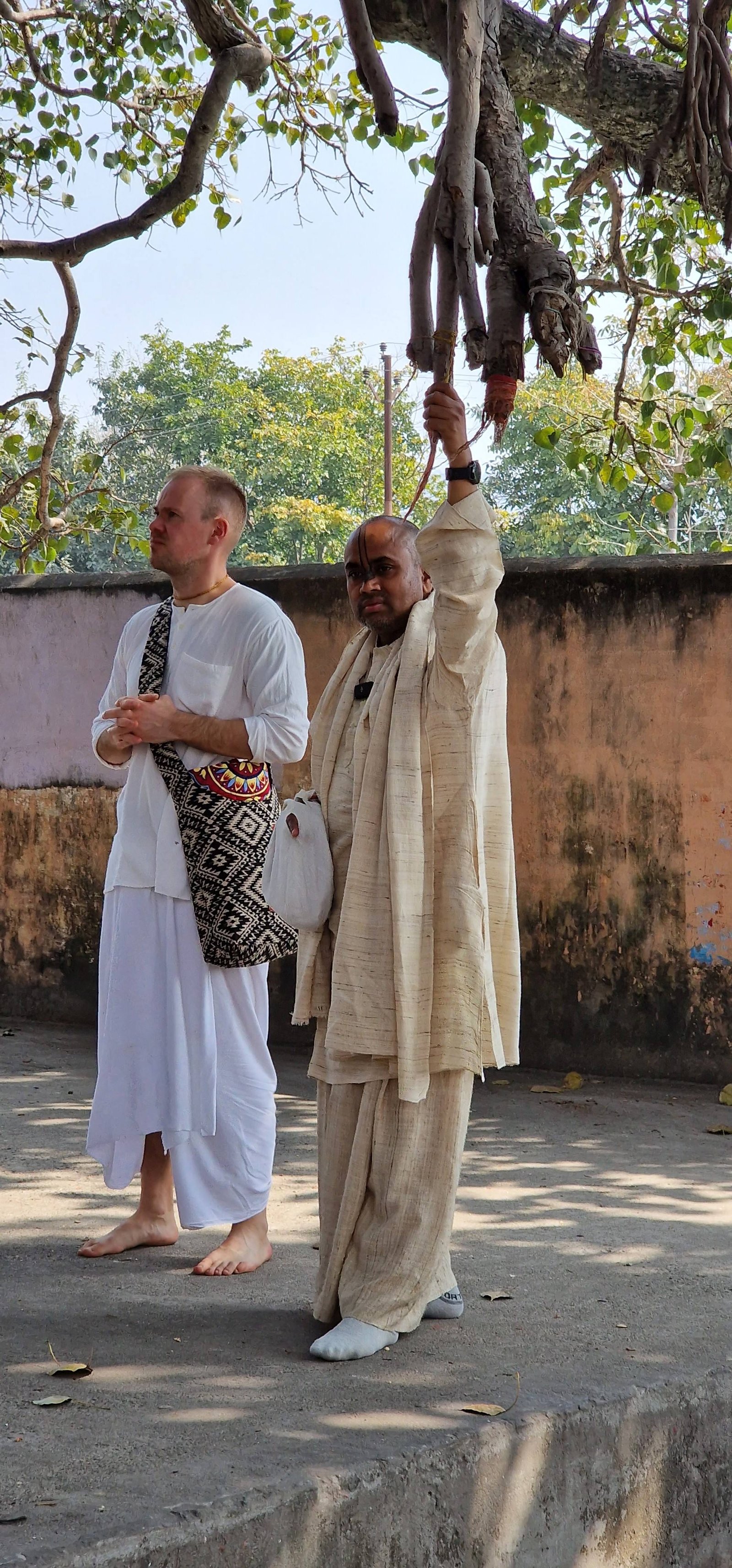 62 haridwar 2023 03 21