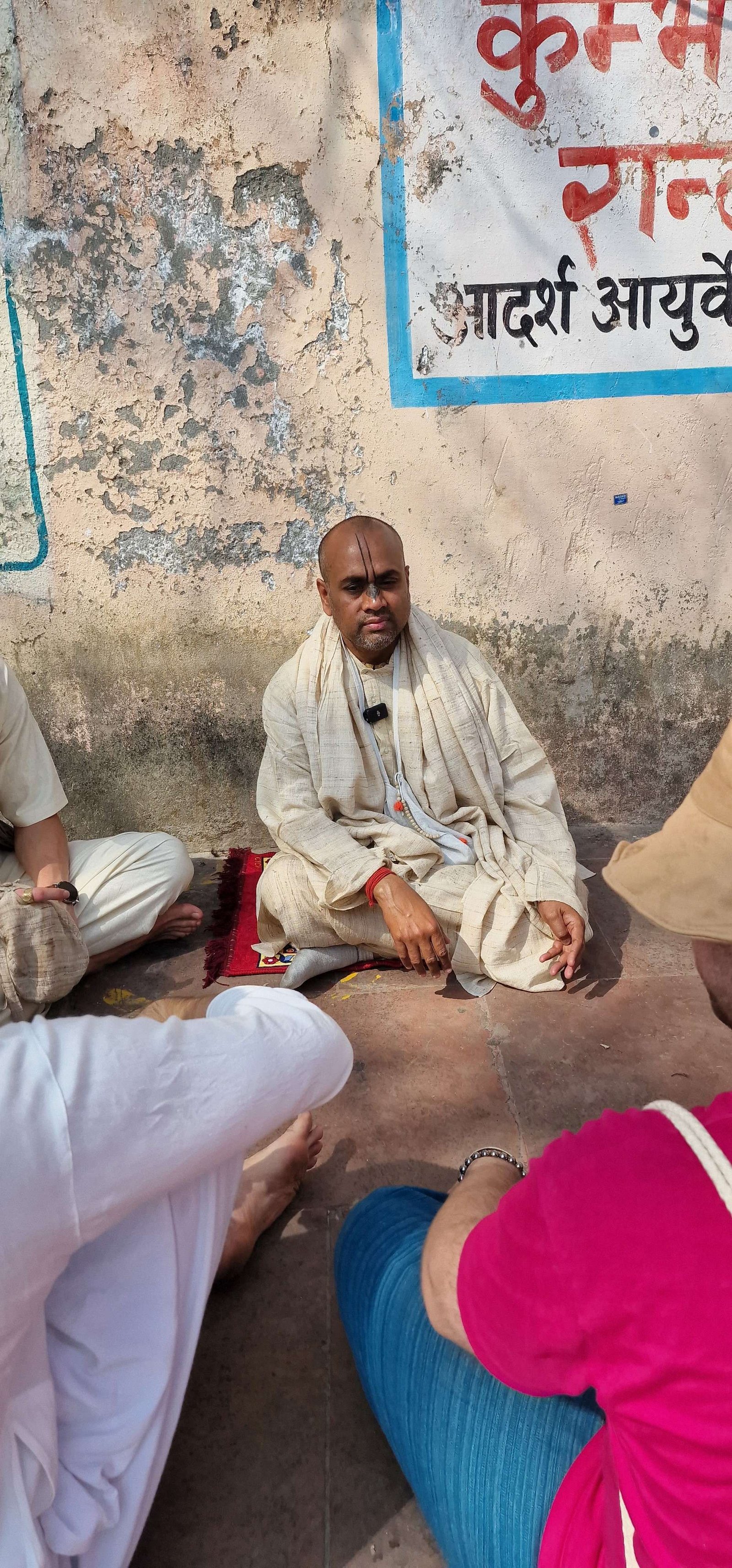 63 haridwar 2023 03 21