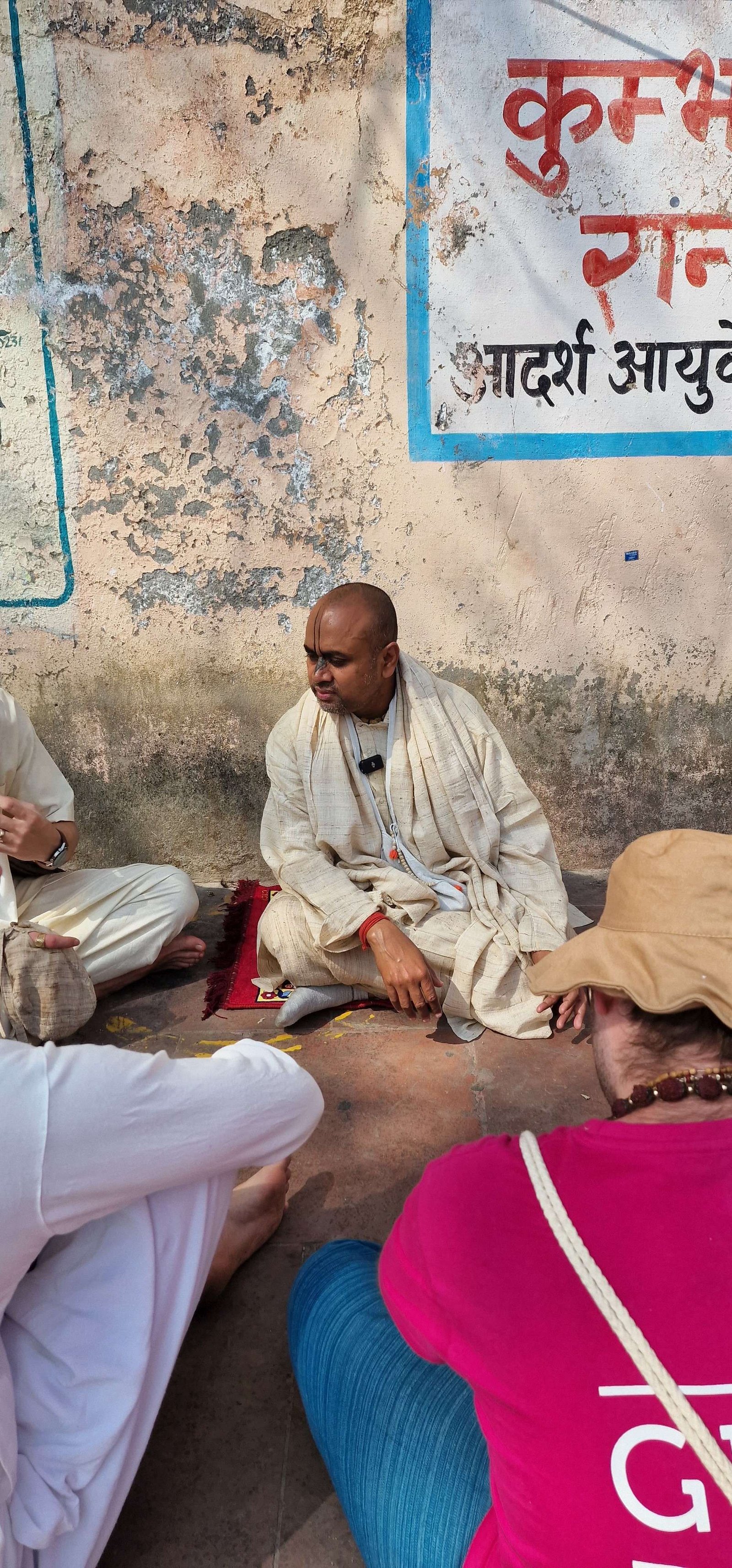 64 haridwar 2023 03 21