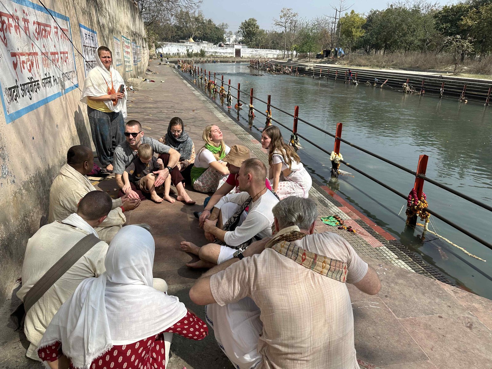 65 haridwar 2023 03 21