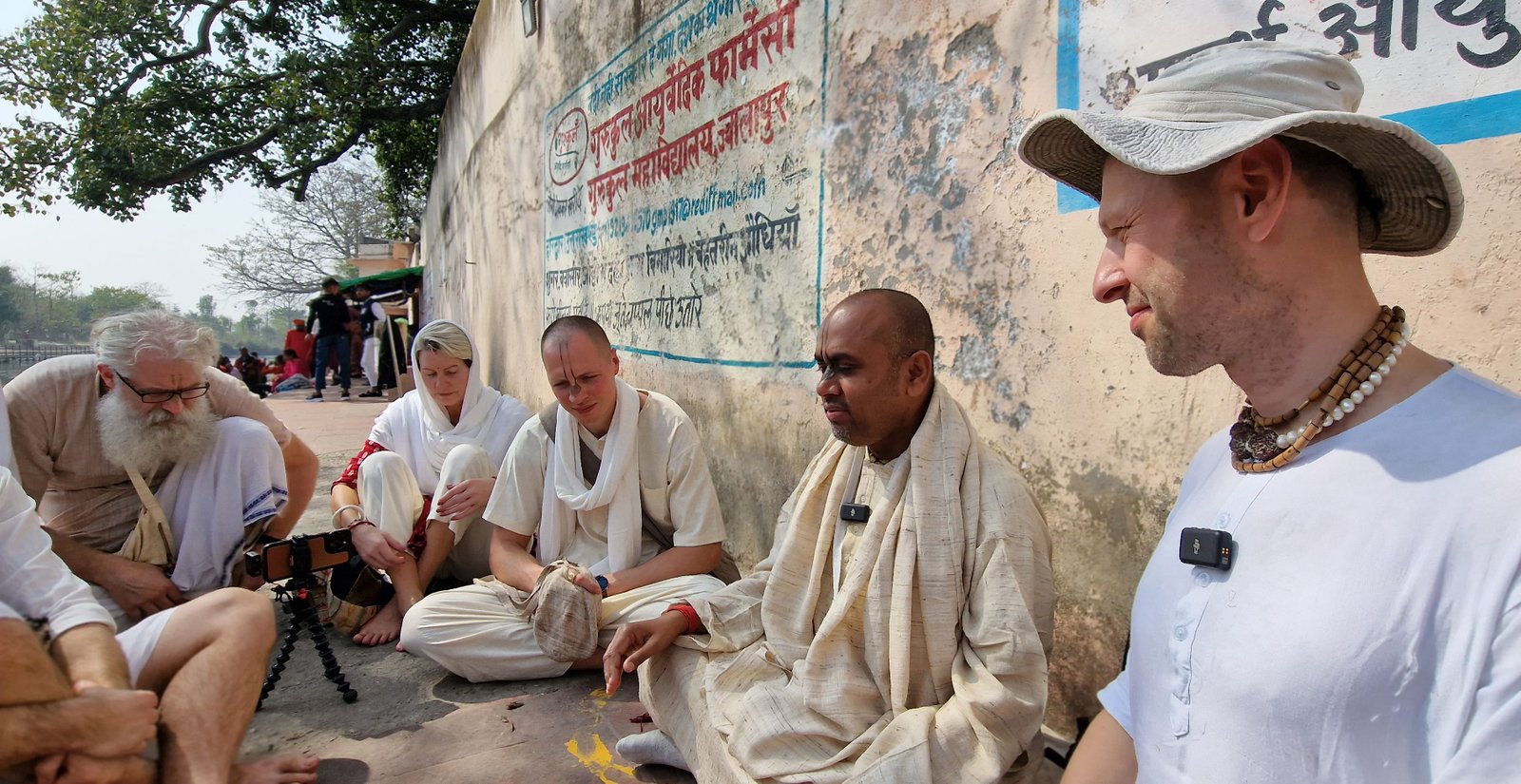 68 haridwar 2023 03 21