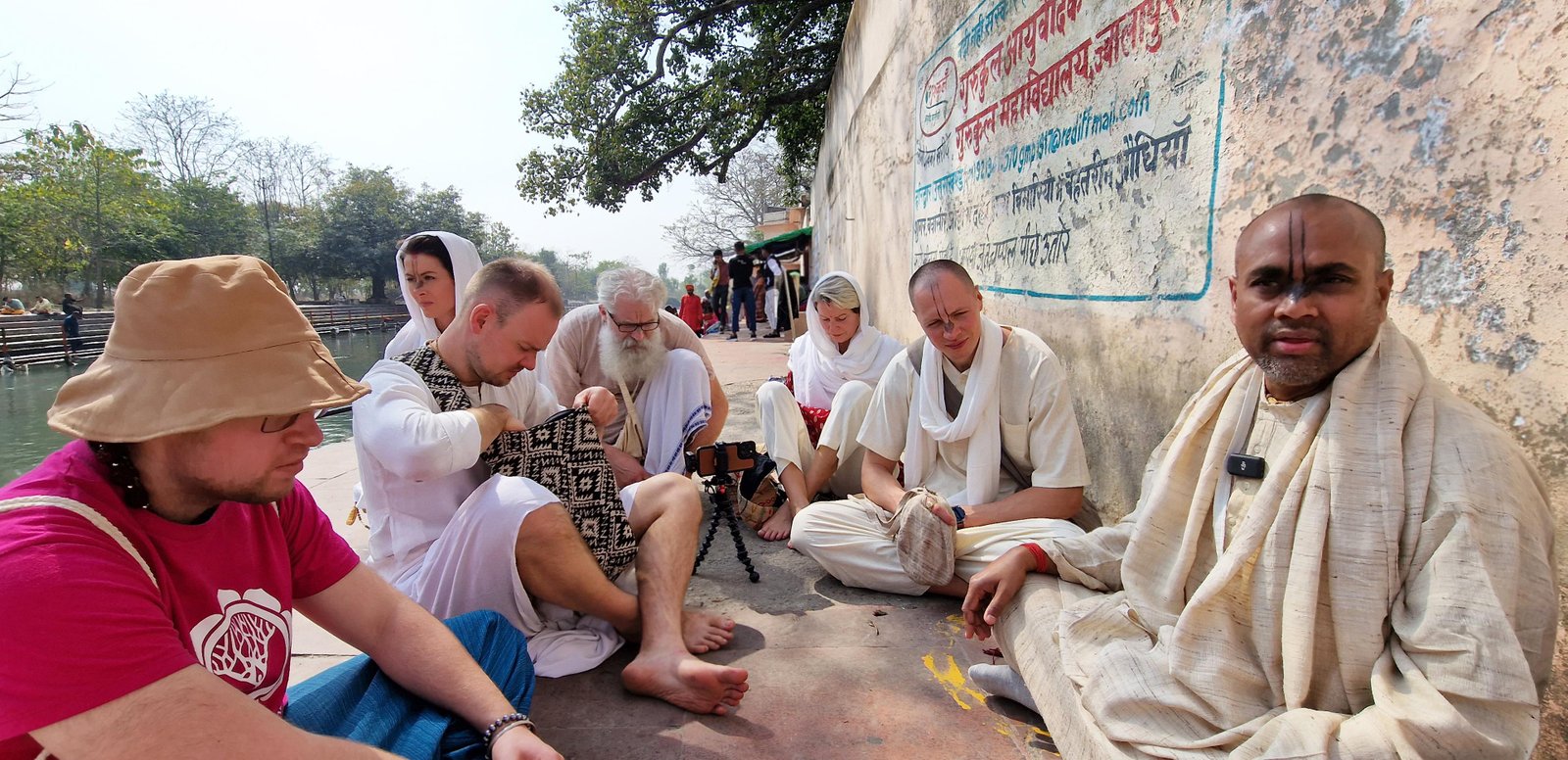 69 haridwar 2023 03 21