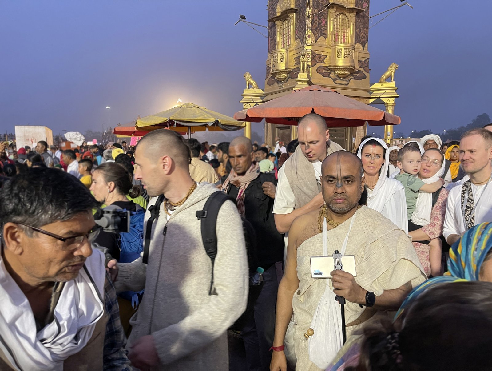 7 haridwar 2023 03 20