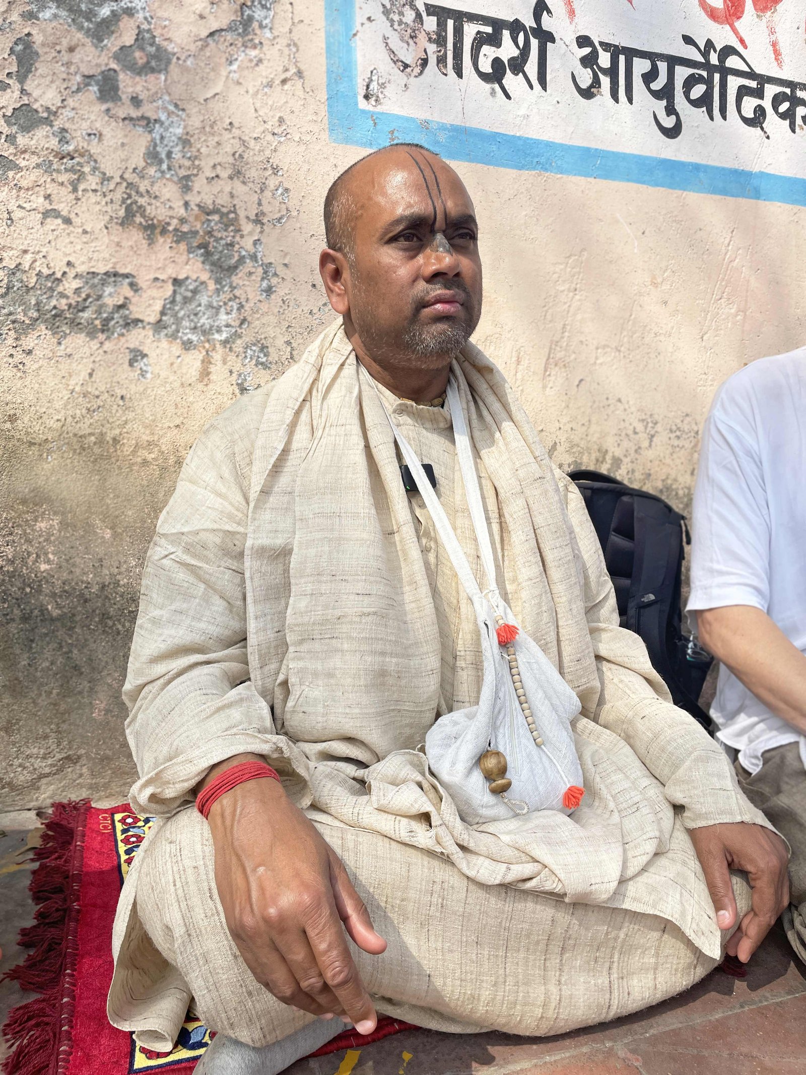 70 haridwar 2023 03 21