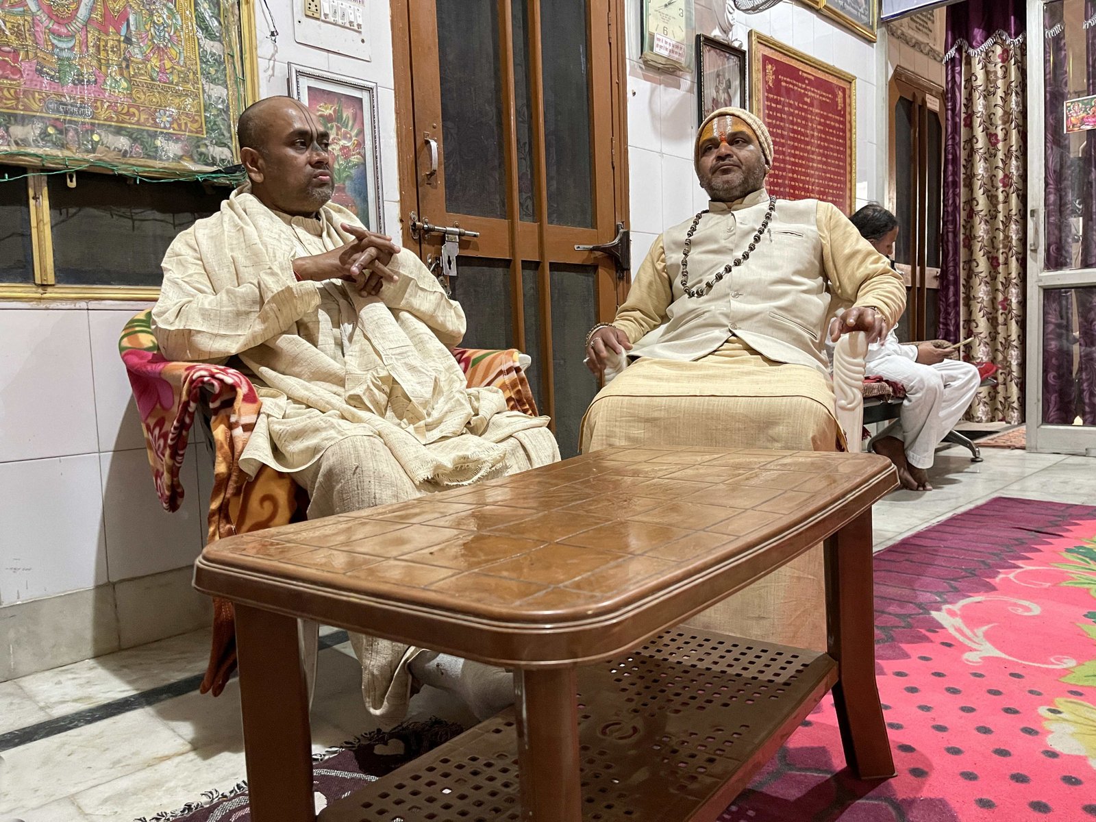 71 haridwar 2023 03 21