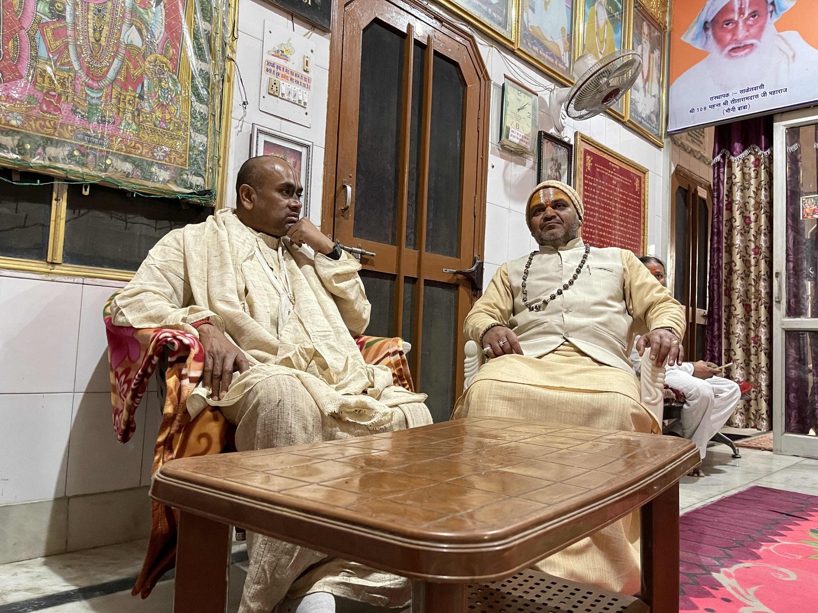 72 haridwar 2023 03 21