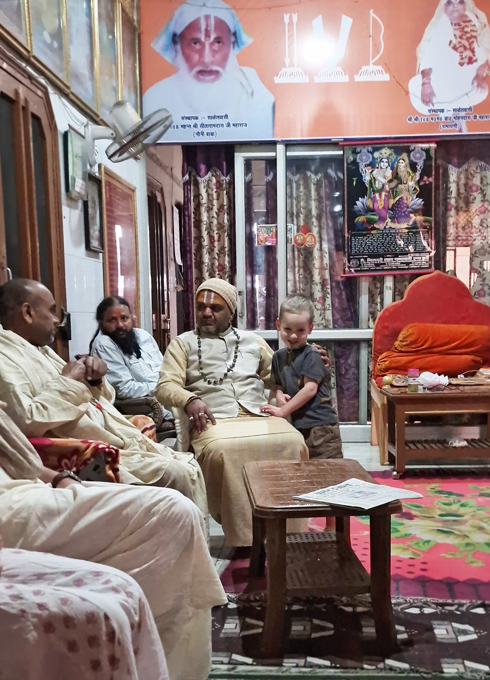 73 haridwar 2023 03 21