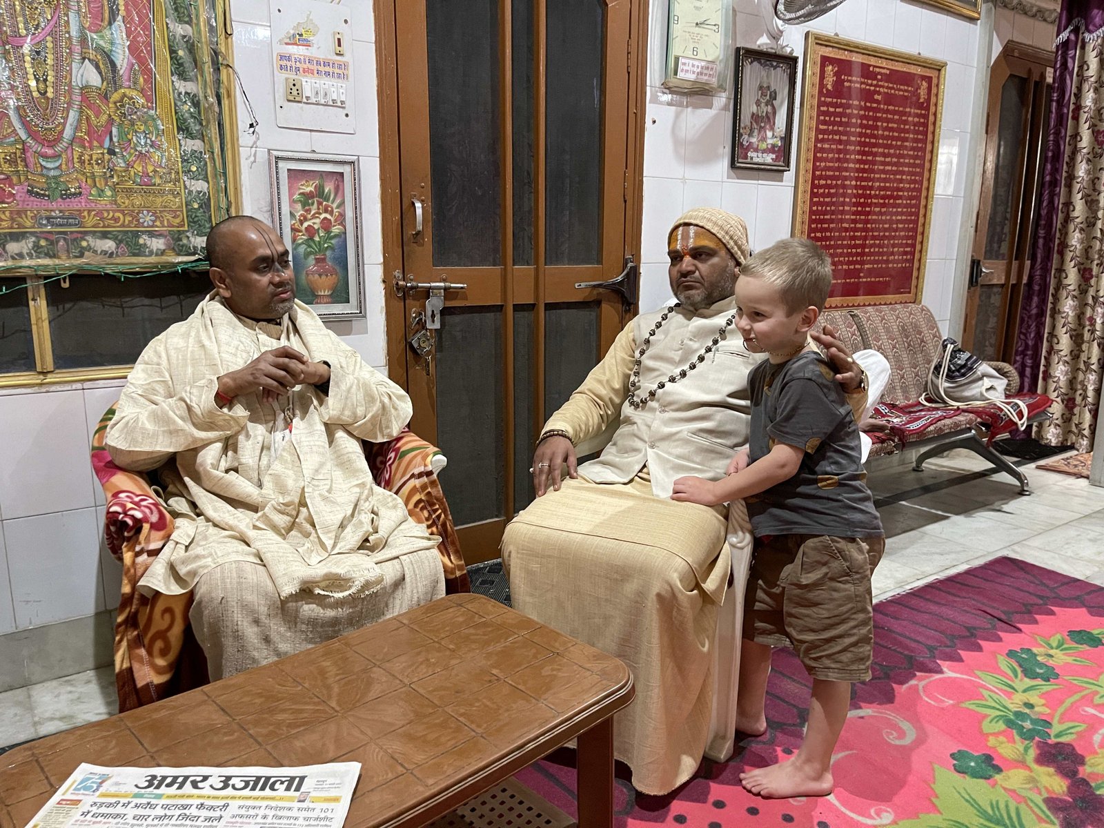 74 haridwar 2023 03 21