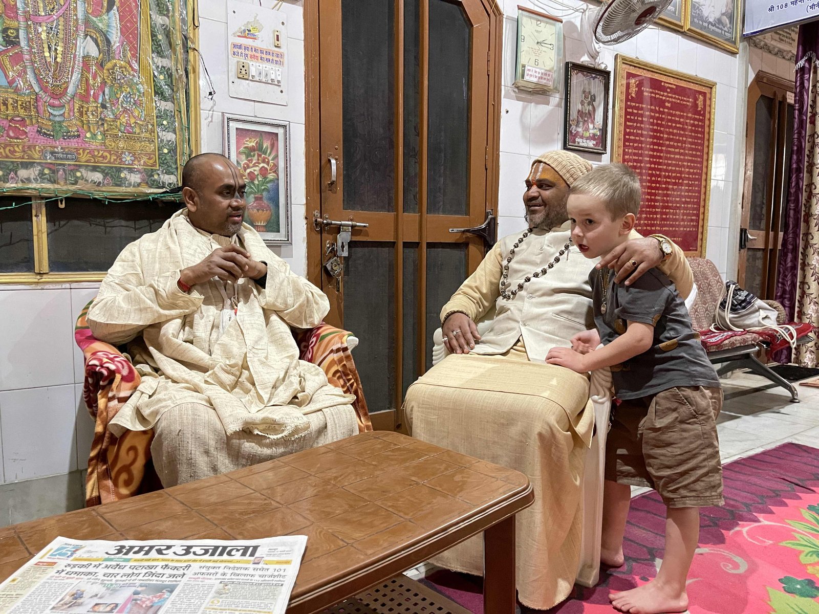 75 haridwar 2023 03 21