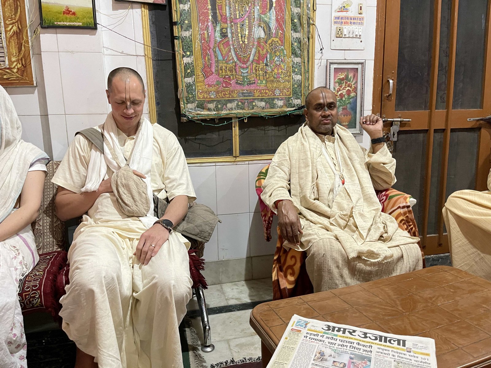 76 haridwar 2023 03 21