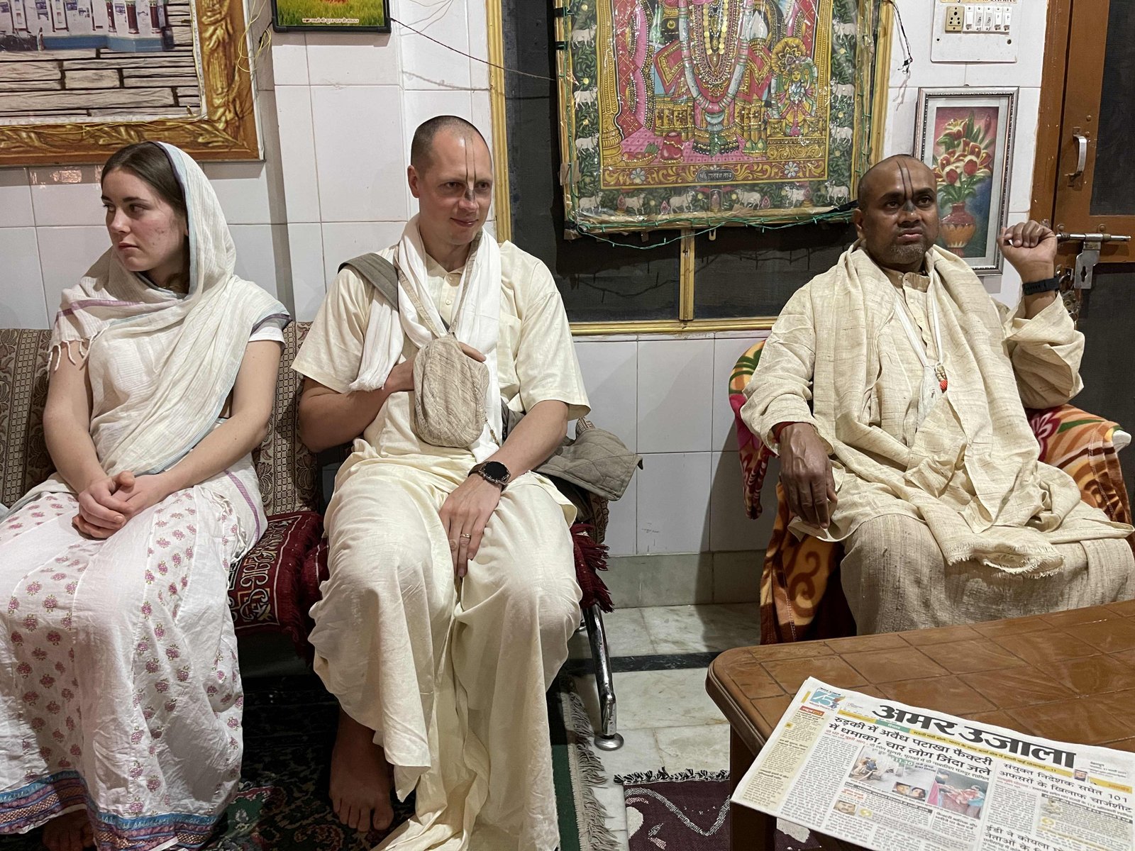 77 haridwar 2023 03 21