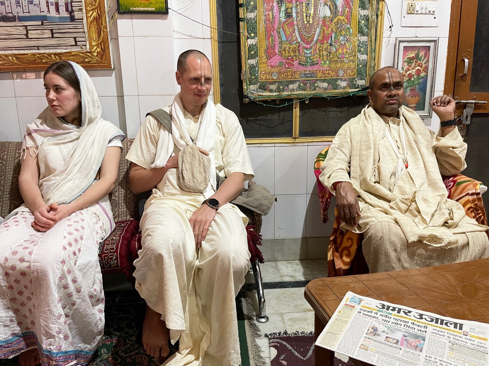 78 haridwar 2023 03 21