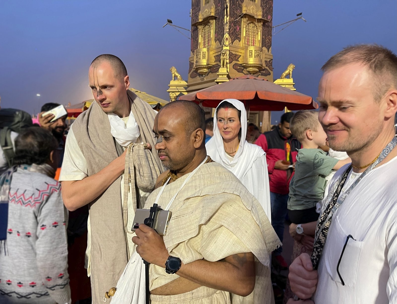 8 haridwar 2023 03 20