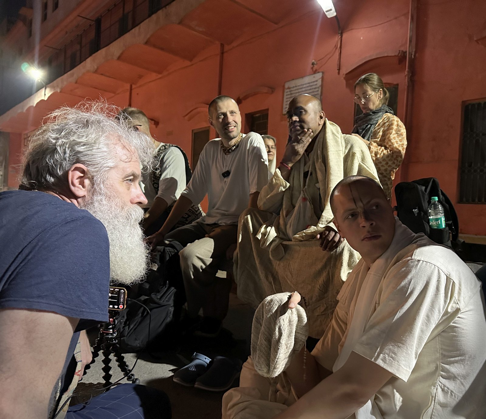 80 haridwar 2023 03 21