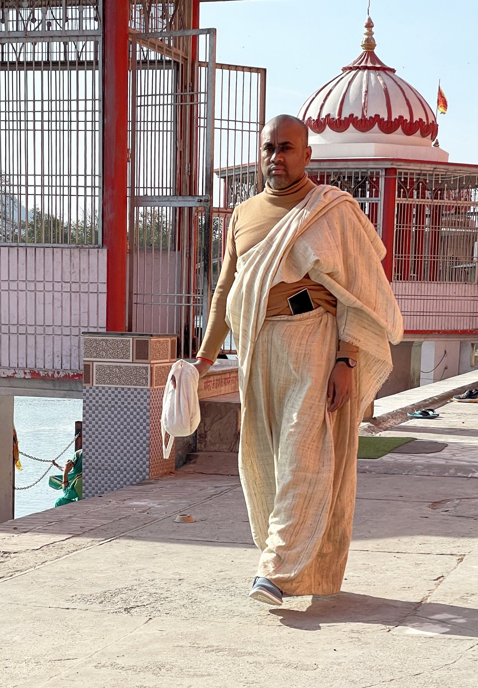 81 haridwar 2023 03 22