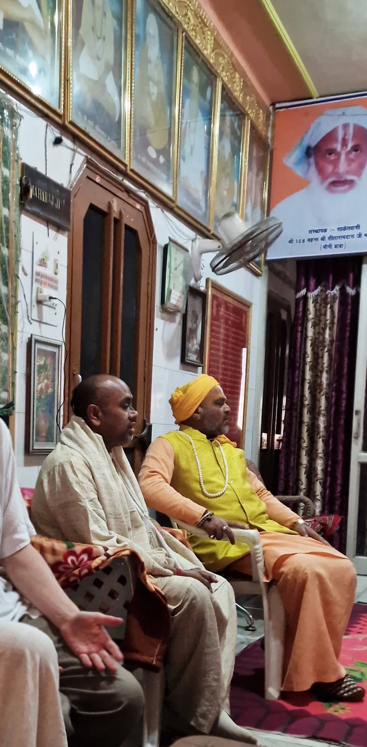 83 haridwar 2023 03 22