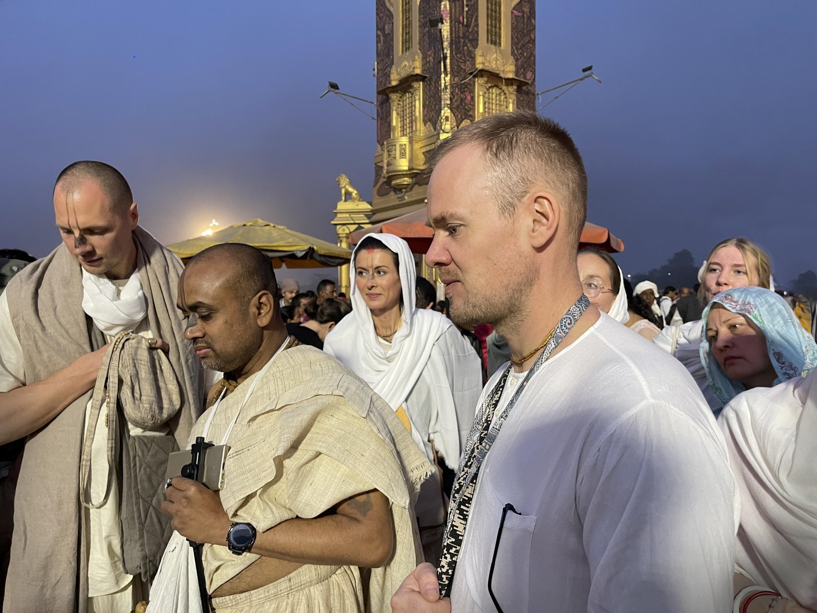 9 haridwar 2023 03 20