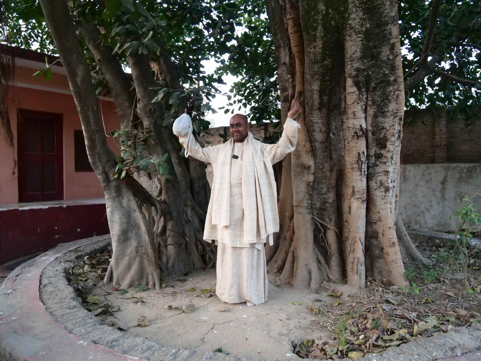 1 rishikesh 2023.03.23