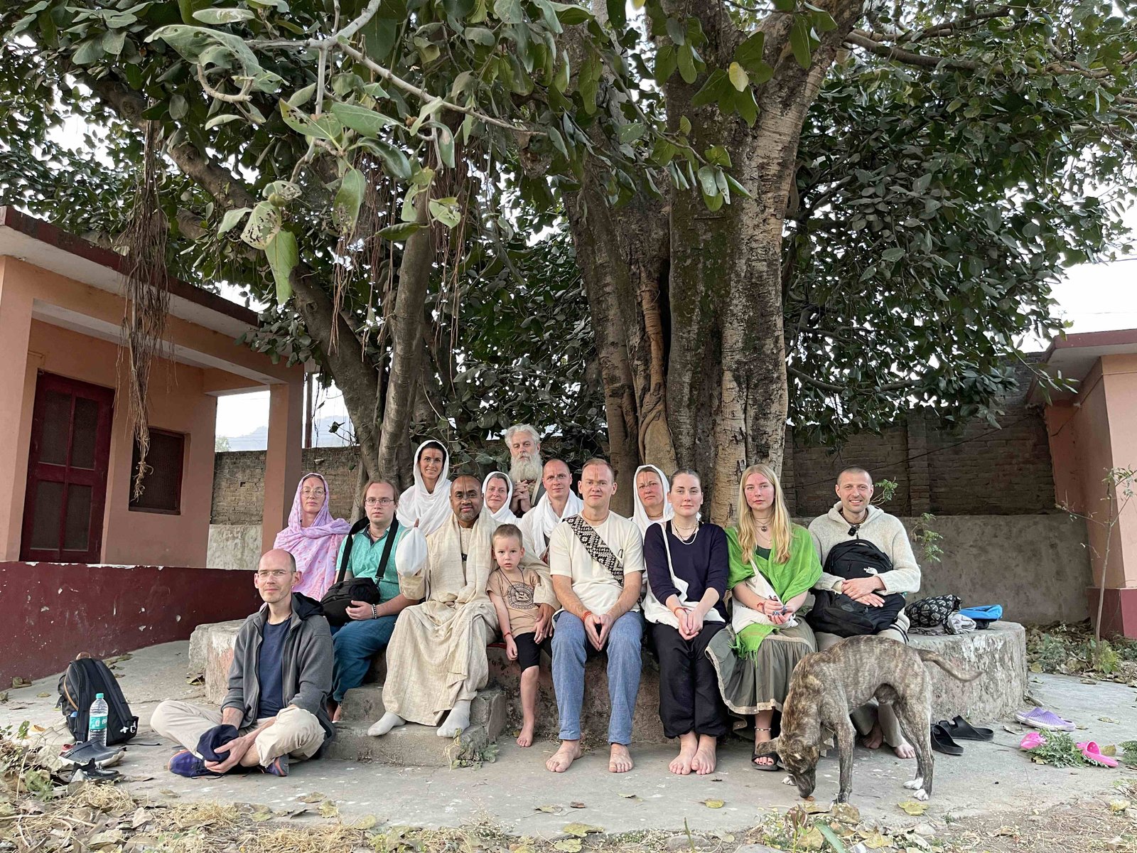 10 rishikesh 2023.03.23