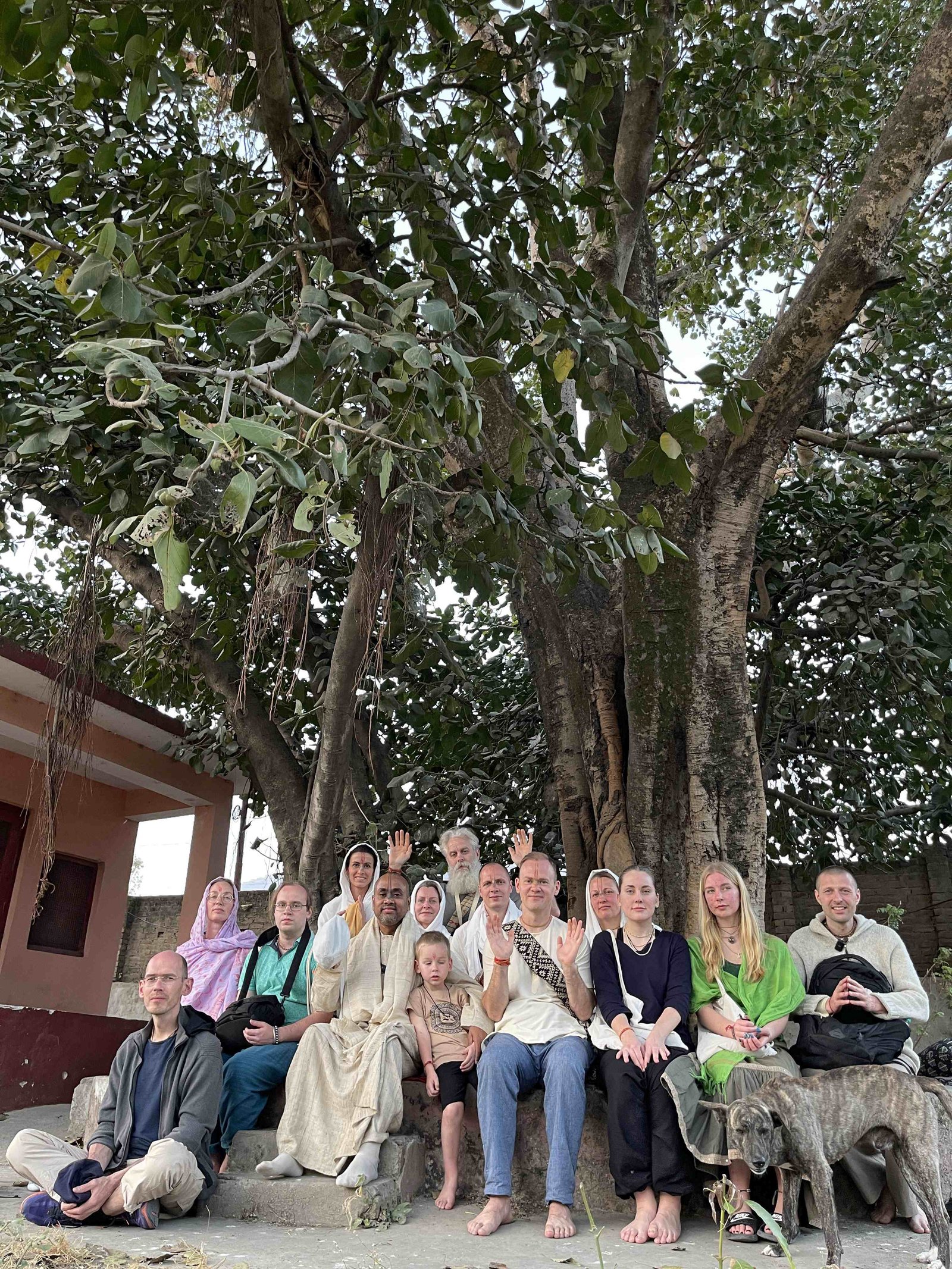 11 rishikesh 2023.03.23