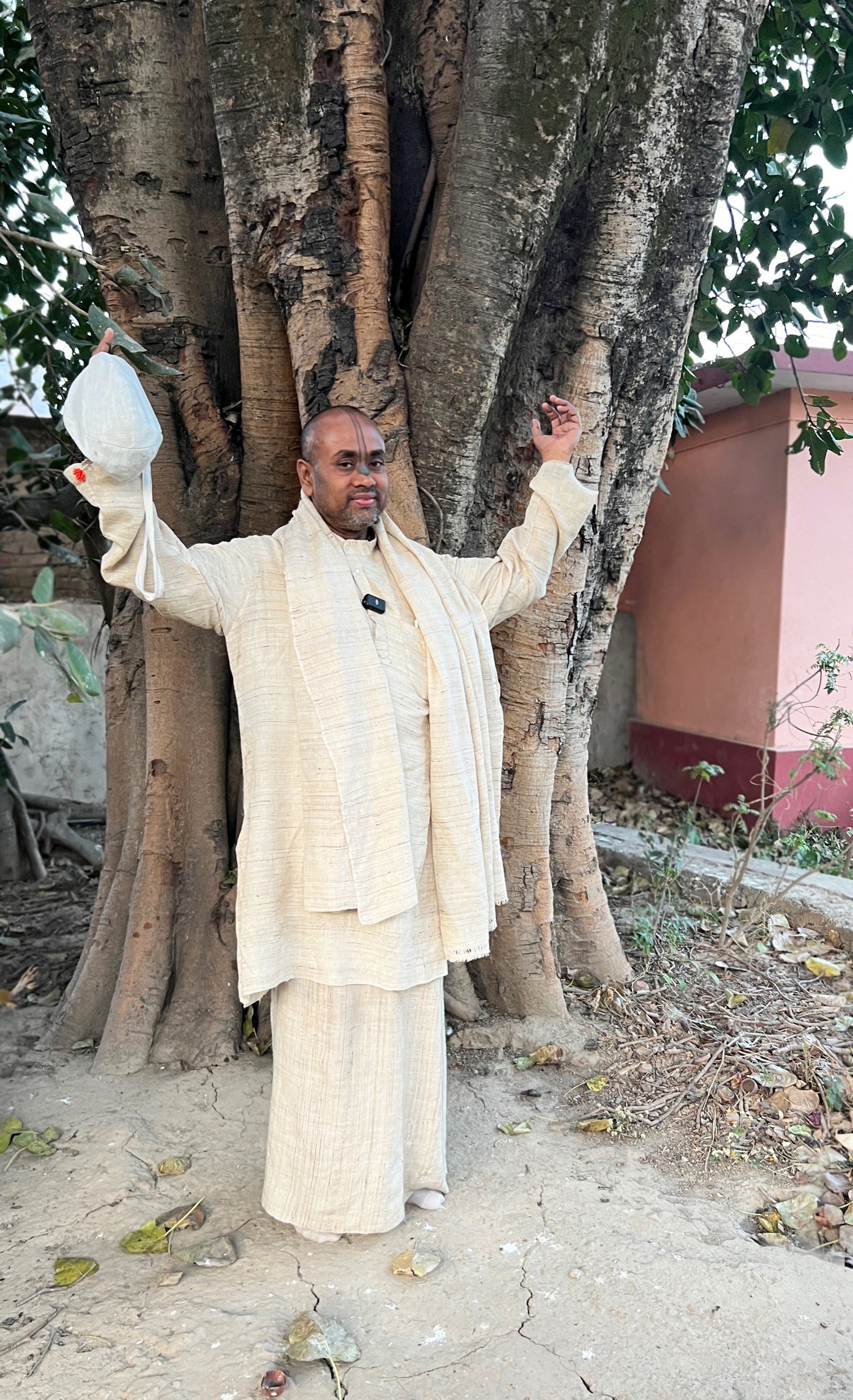 2 rishikesh 2023.03.23