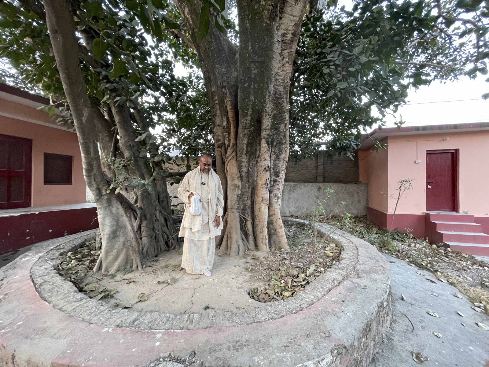 6 rishikesh 2023.03.23