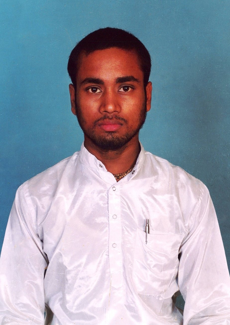 3 early years in vrindavan1