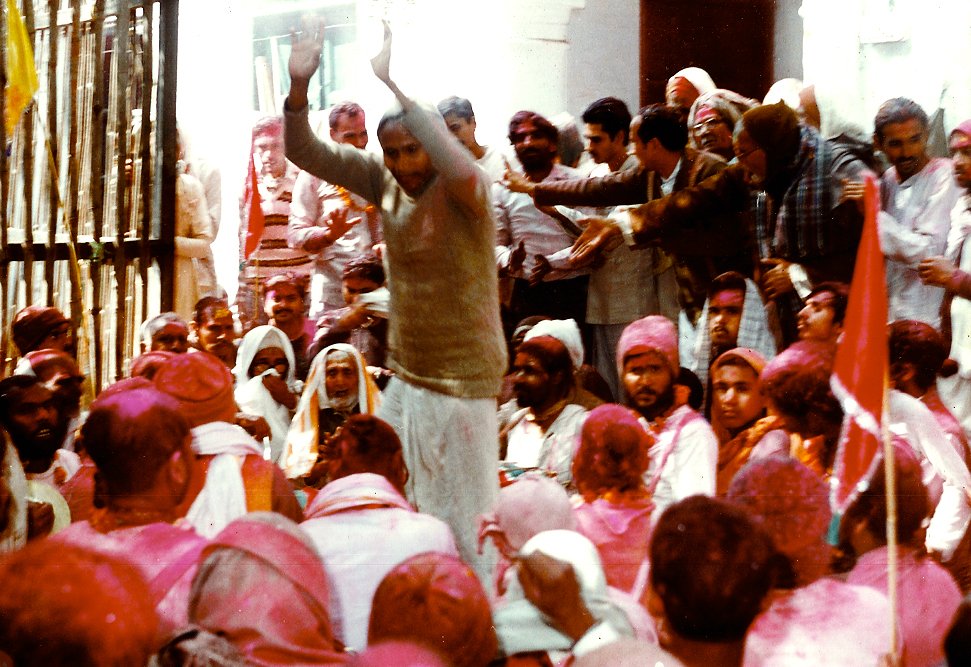 4 early years in vrindavan1