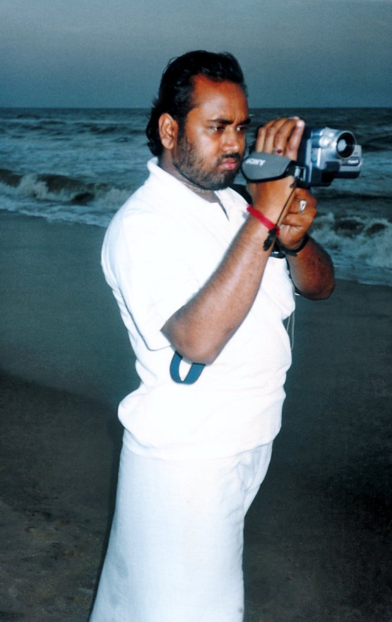 16 jagannatha puri parikrama date unknown