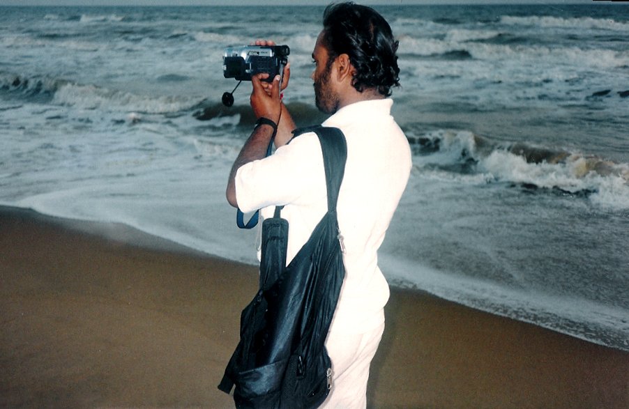 18 jagannatha puri parikrama date unknown