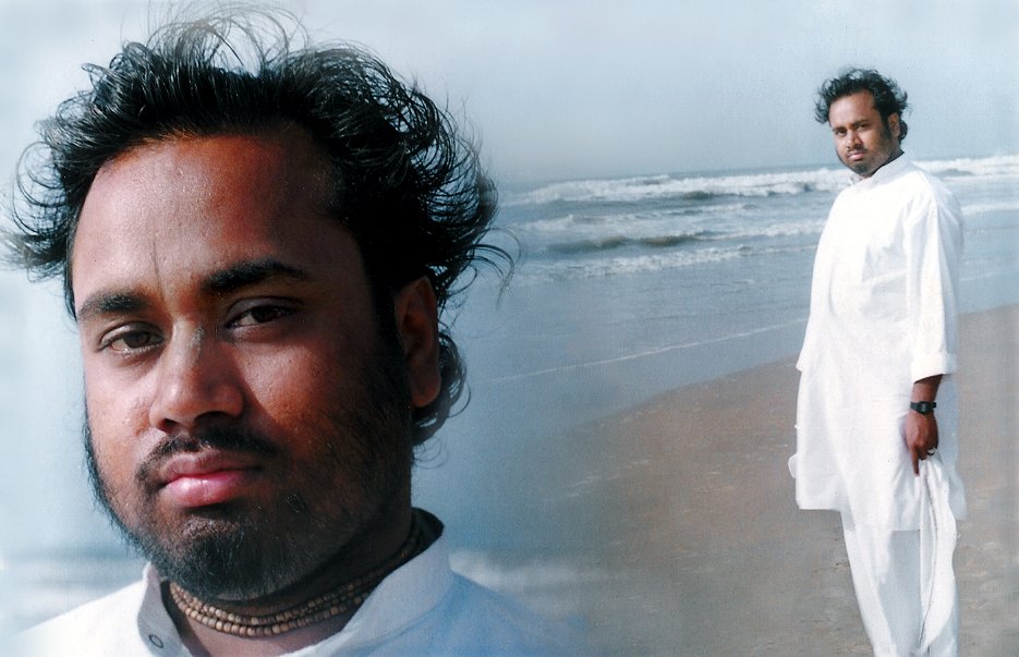 23 jagannatha puri parikrama date unknown